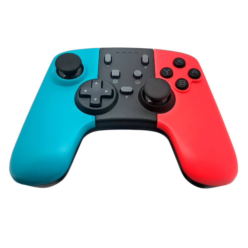 SWH gamepad - Image 8