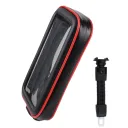 Rearview Mirror-Xl