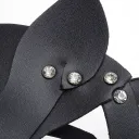Black Diamond