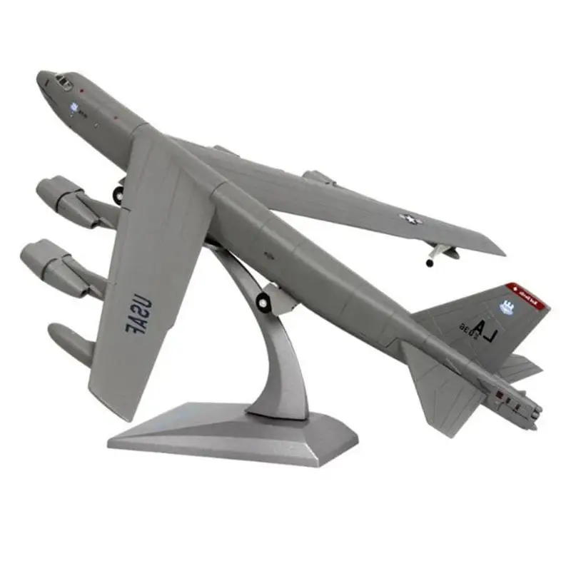 Fighter model ornaments