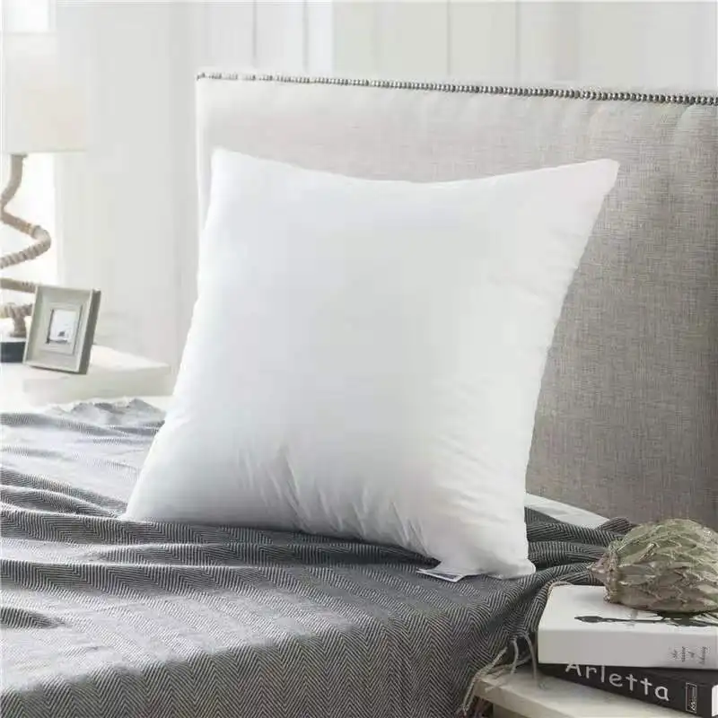 Five-star Hotel Pillows