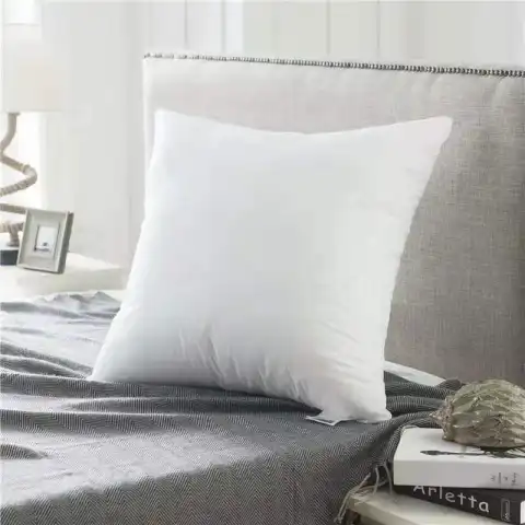 Five-star Hotel Pillows