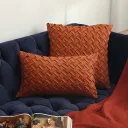Brick Red