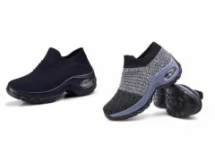 Dancing Shoes - Set 2-39 - View 1