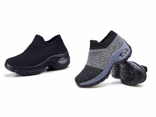 Dancing Shoes Set 2 40 - Shop at LoveMi