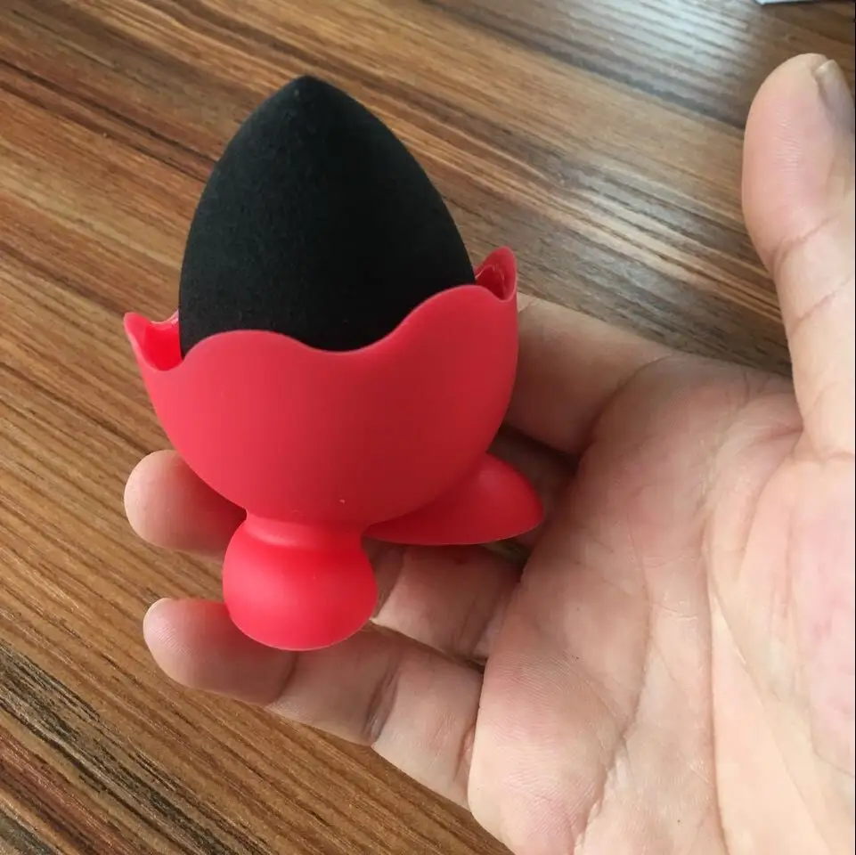 Beauty Egg Tray