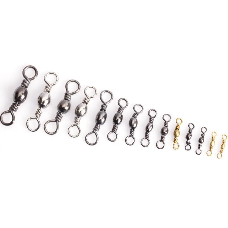 Stainless Steel Fishing Tackle Bag