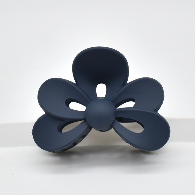 Blue A