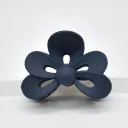 Blue A