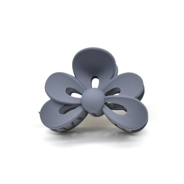Grey A