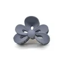Grey A