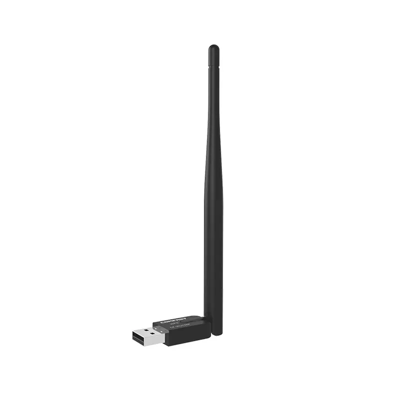 Mini Wifi Adapter