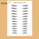 6Style