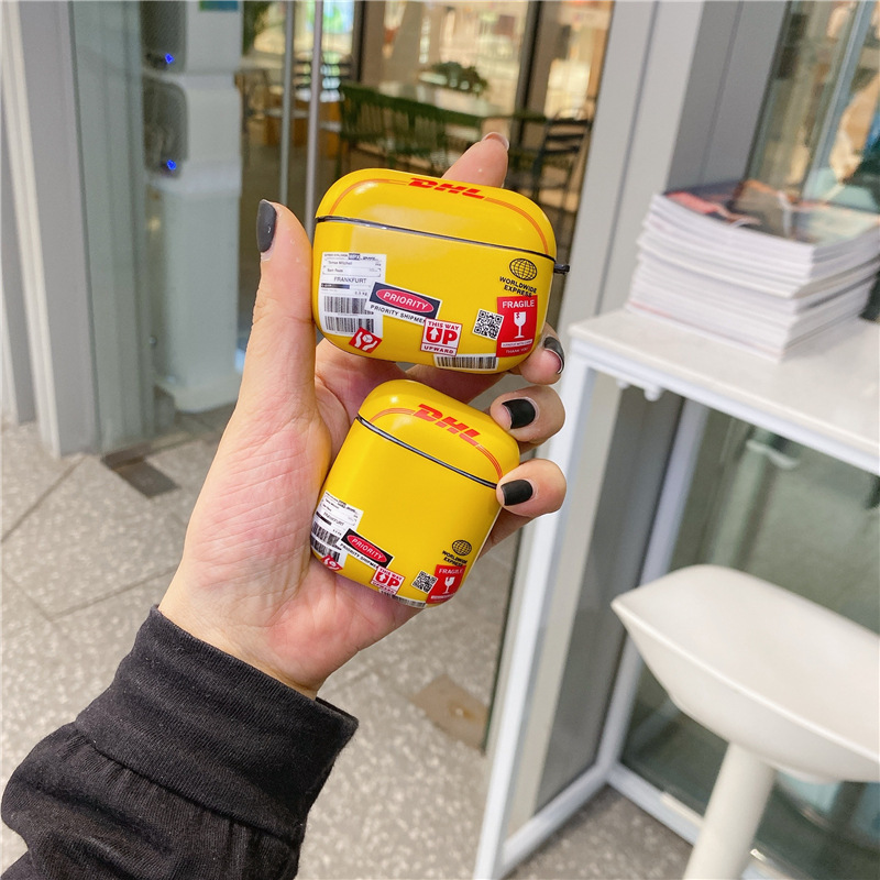 Compatible with Apple, Compatible with Apple , LabelsBluetooth Headphone Case Soft Case