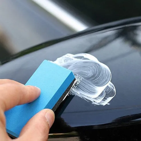 Car Scratch Remover For Autos Body Paint Scratch Care Auto Car Care Polishing And Polishing Compound Paste Car Paint Repair – image 5