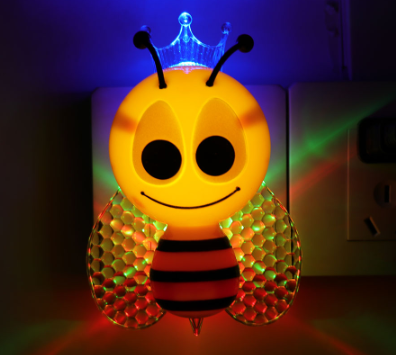 Bee