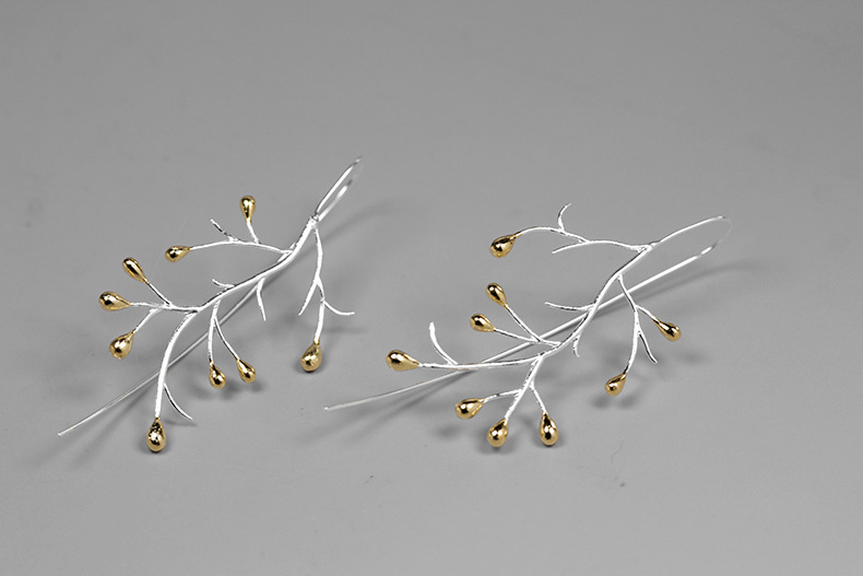 925 Sterling Silver Jewelry Wholesale