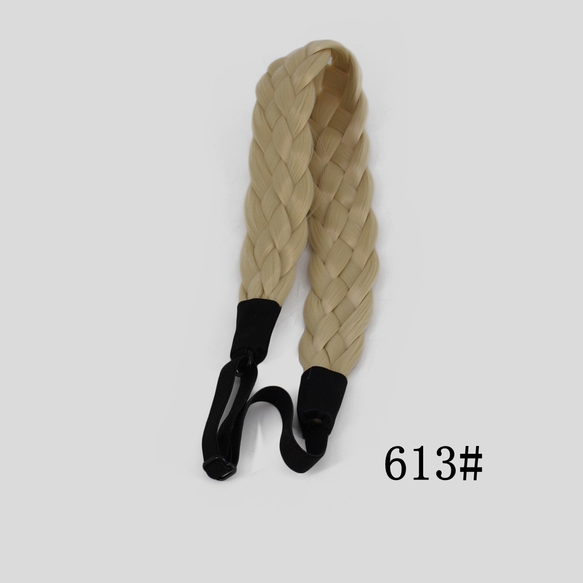 613Style