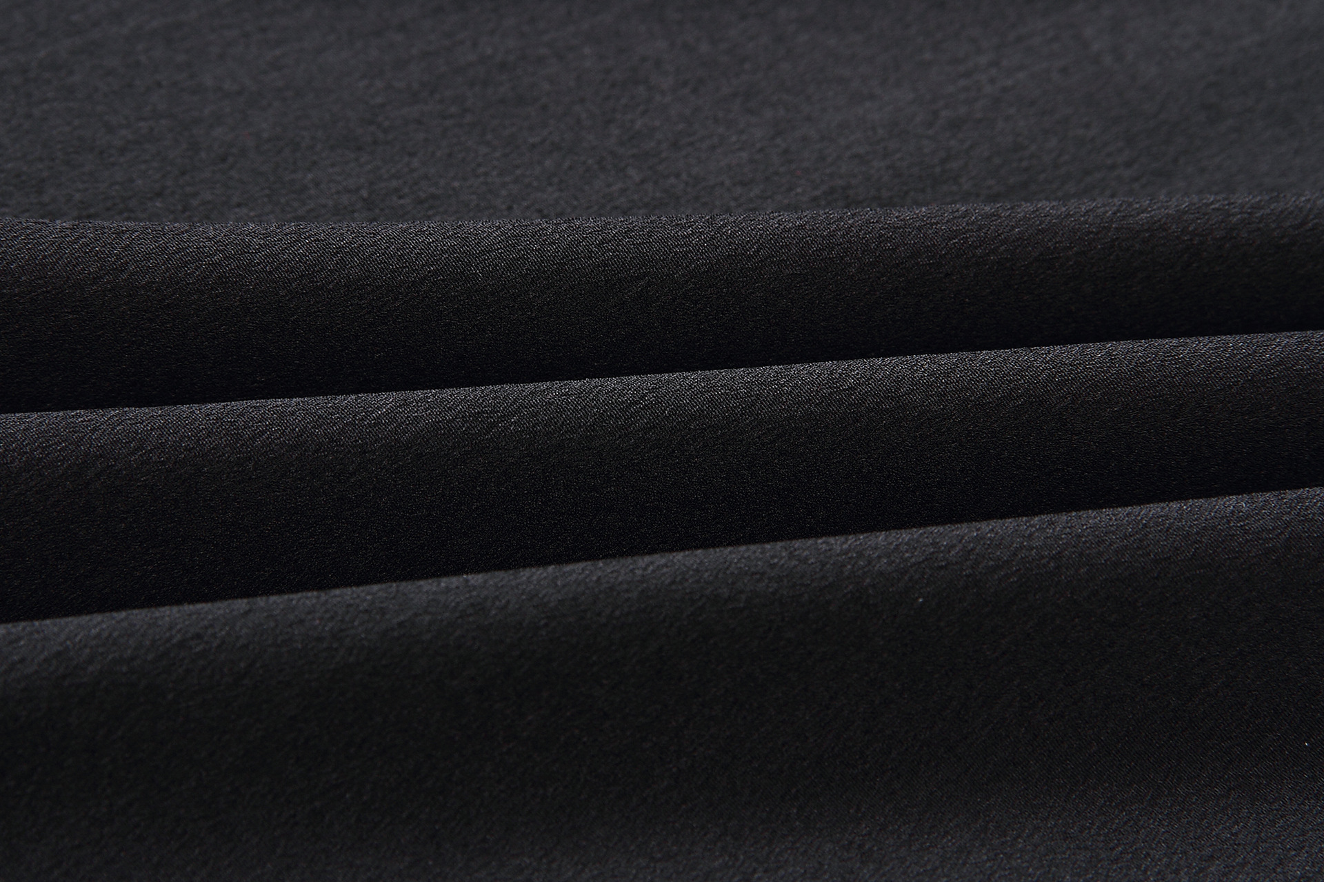 Women's chest strapless strapless two pieces