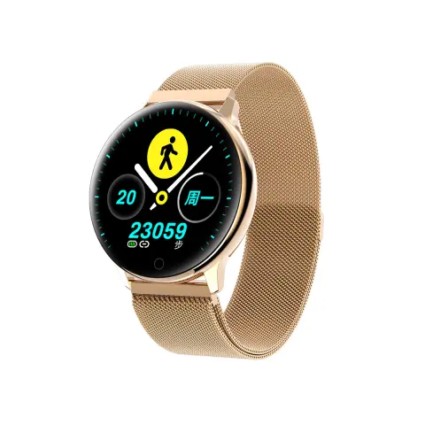 Smart Sports Bracelet Multifunctional Step Counting