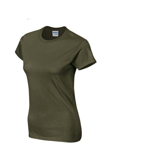 Army green106C