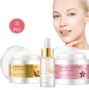 3Pcs Set