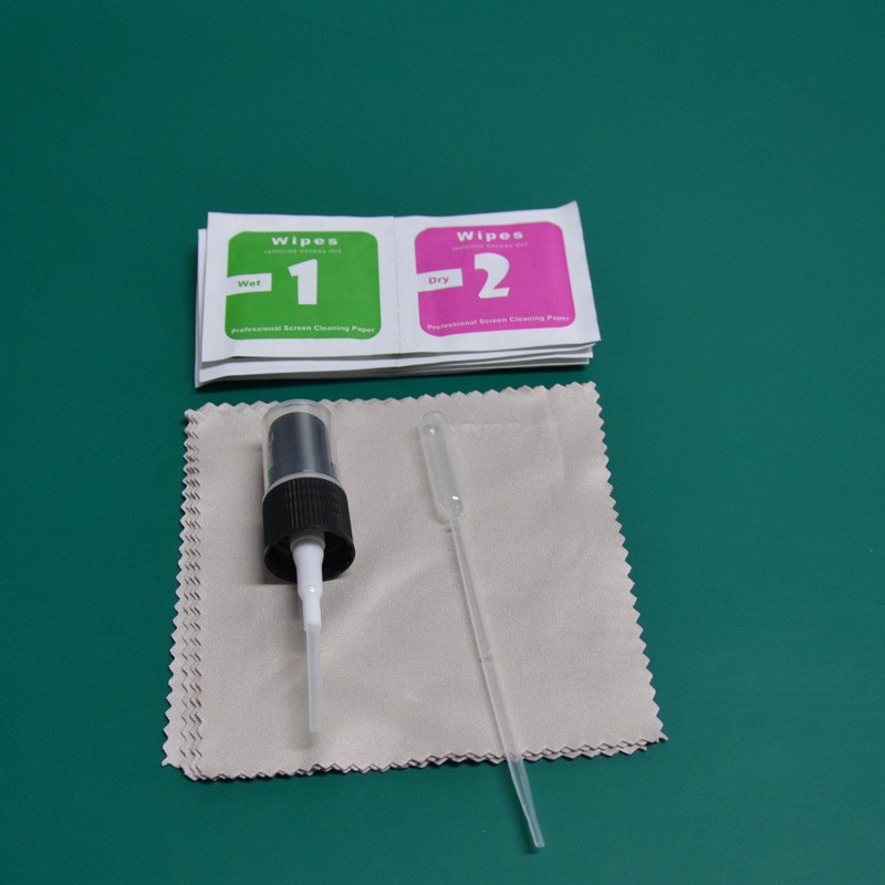 Mobile phone nano coating solution - Image 3