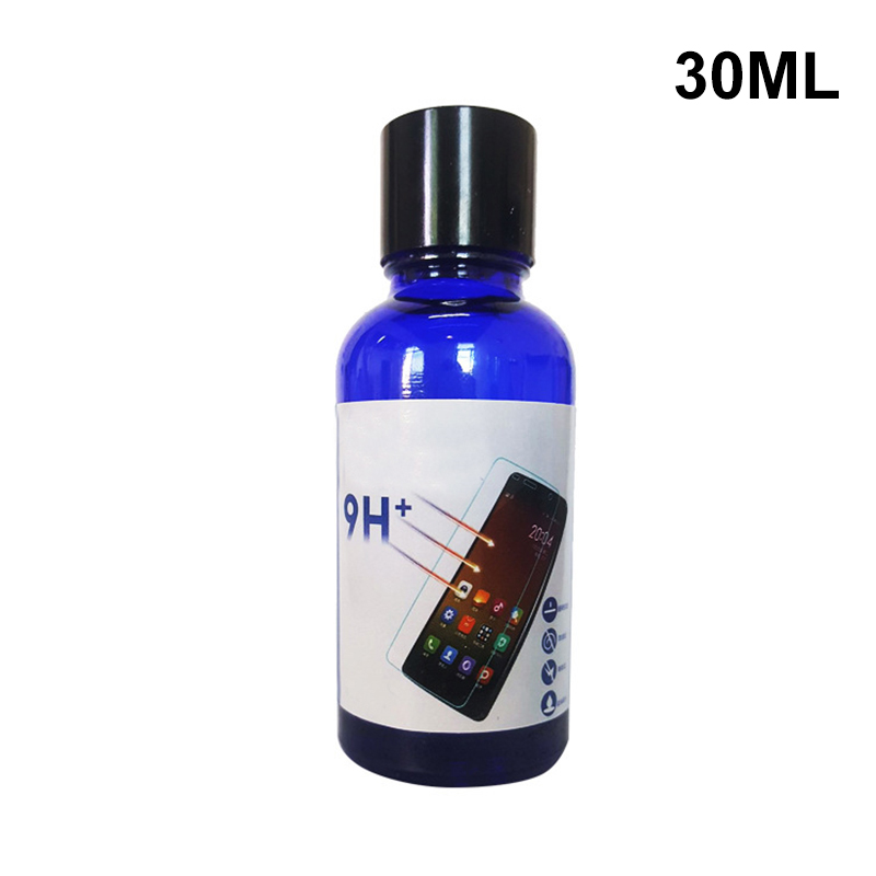 Mobile phone nano coating solution – Q30ML