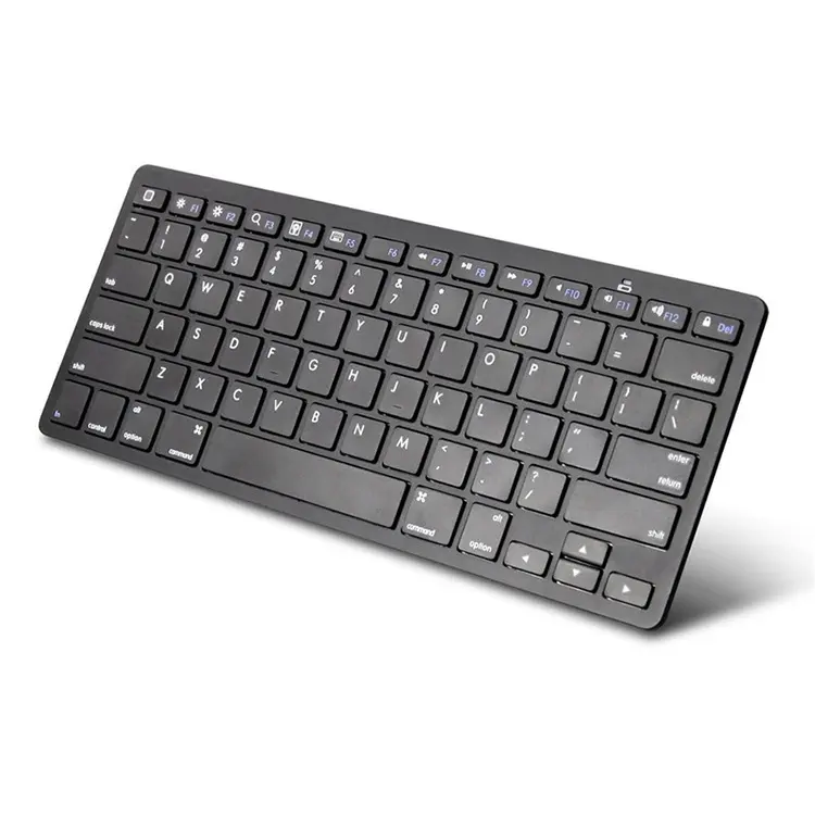 Compatible with Apple