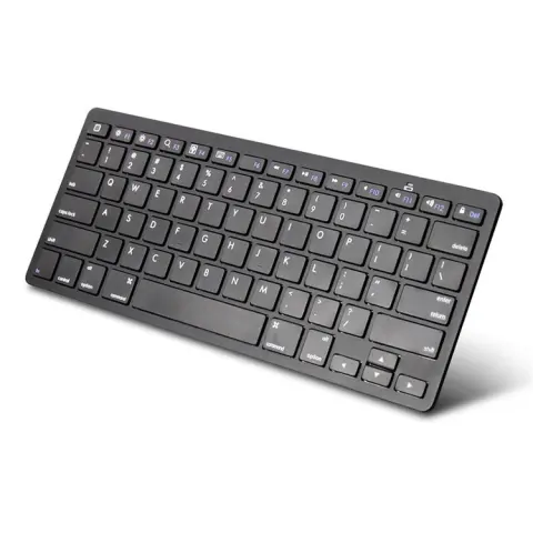 Compatible with Apple