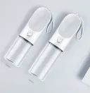 300Ml