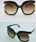 Leopard Print