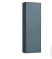 Stainless Steel Meat Cleaver Chef's Knife Cleaver Stone - Shop at LoveMi