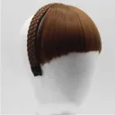 Light Brown