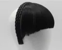 Natural Black