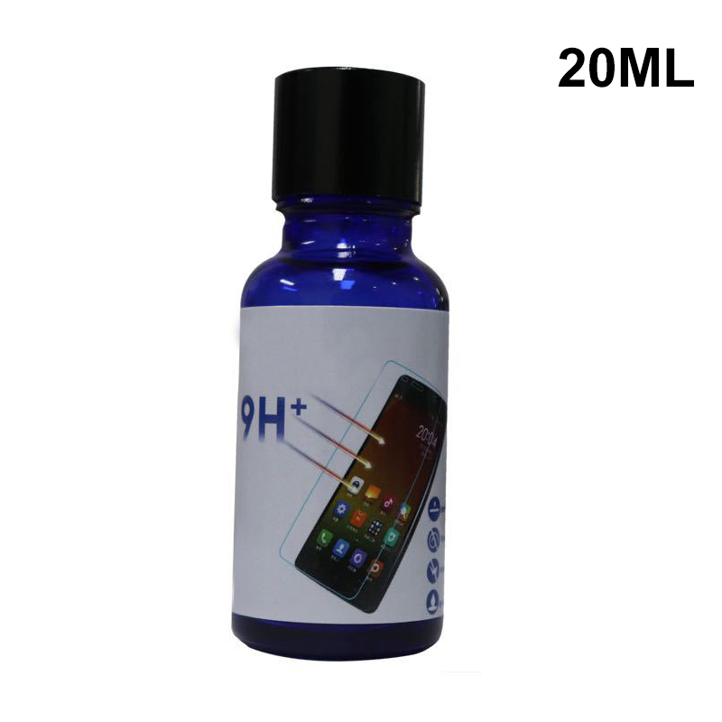 Mobile phone nano coating solution – Q20ML