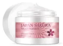 Sakura Cream