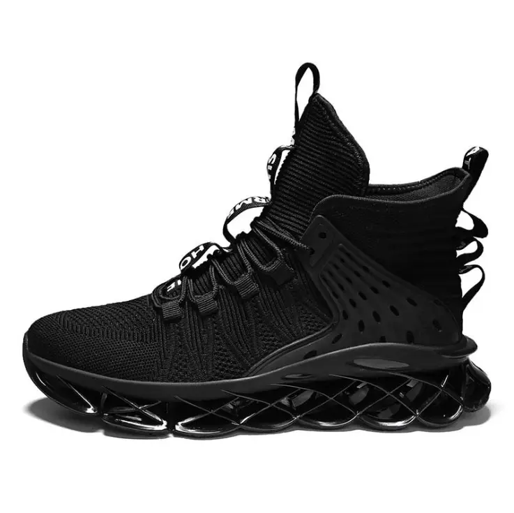 Casual and Comfortable Shoes for Men
