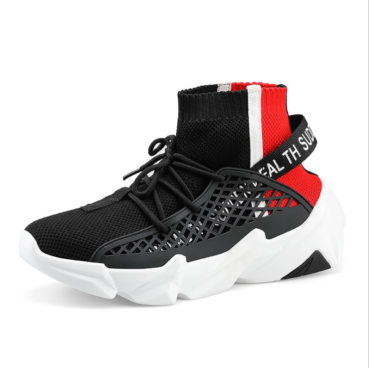 Title 1, Sportswear shoes