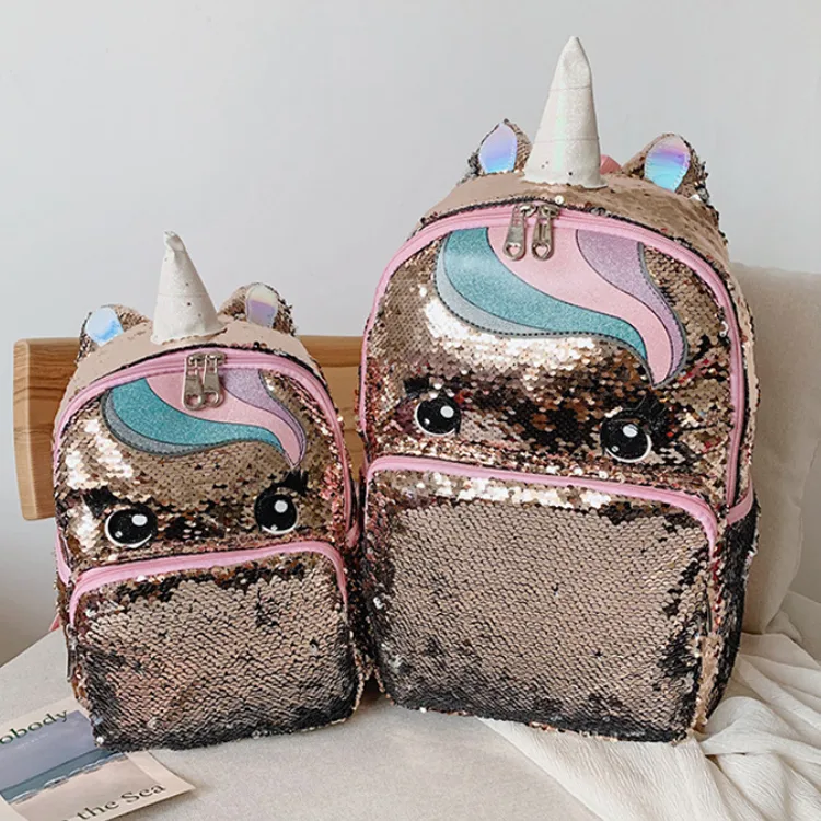 Children's Schoolbag