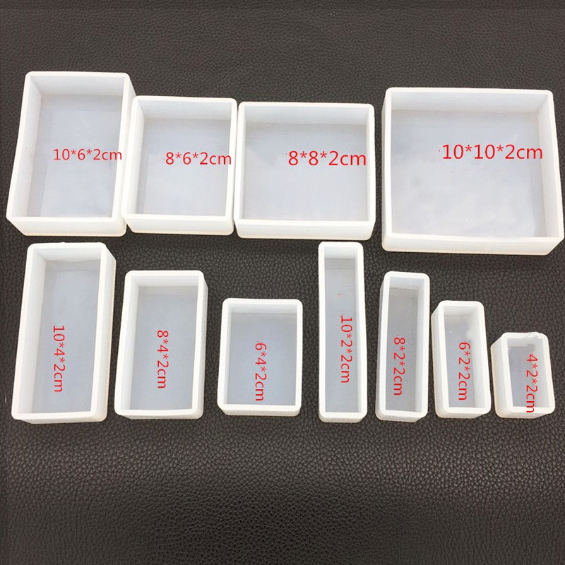 11Pcs