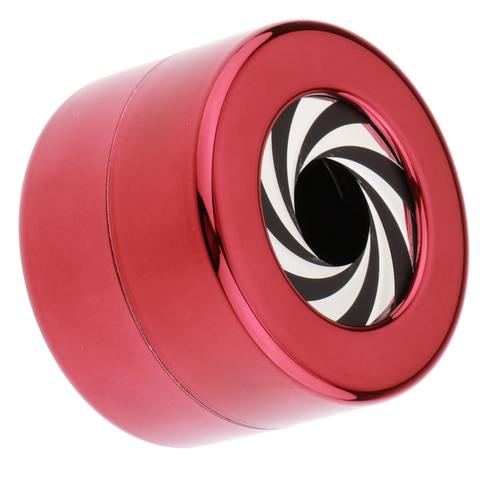 Rotating ring box — foto 3