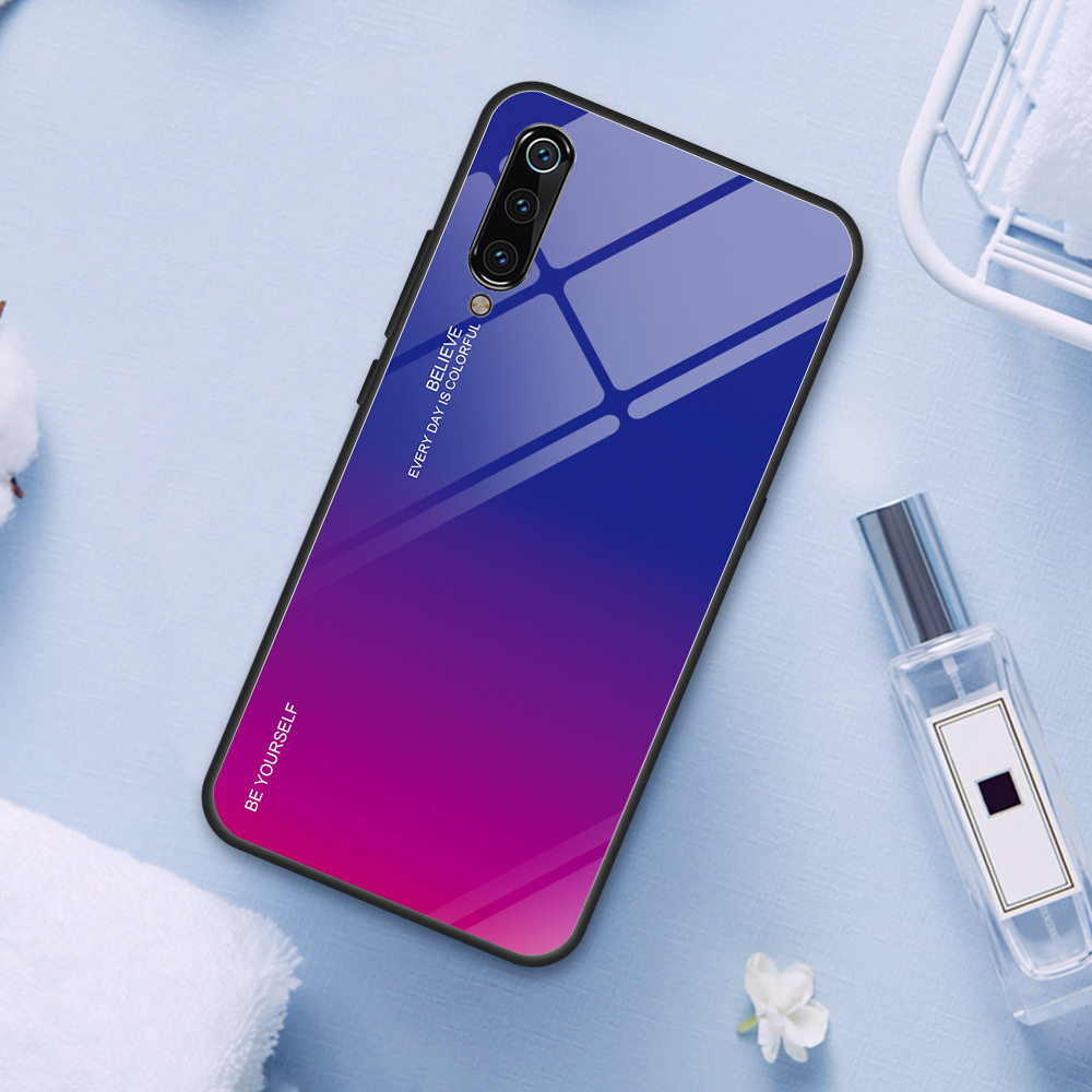 Gradient phone case - Image 4