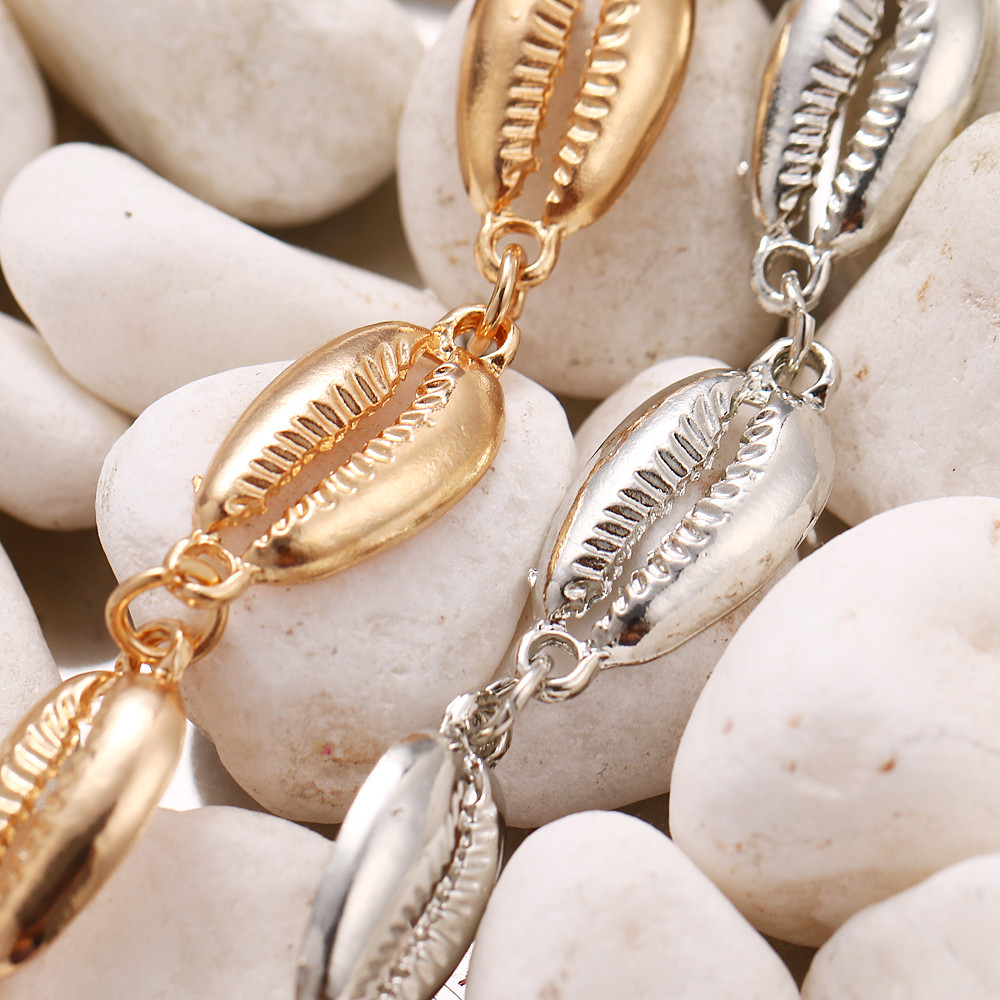 New Fashion Necklace