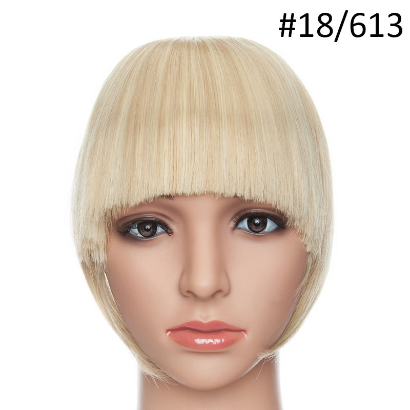 18I613