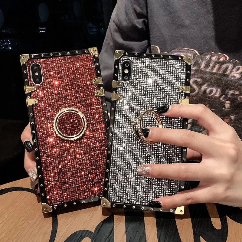 New Mobile Phone Case