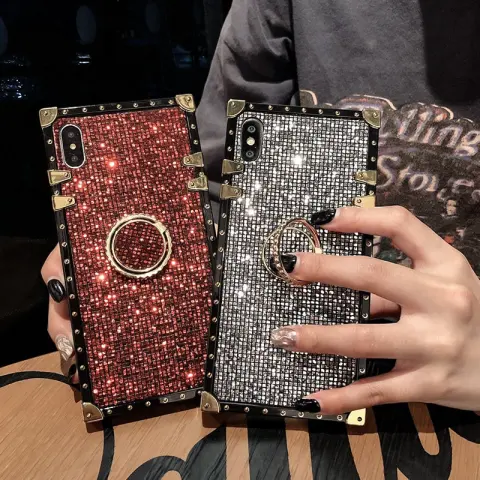 New Mobile Phone Case
