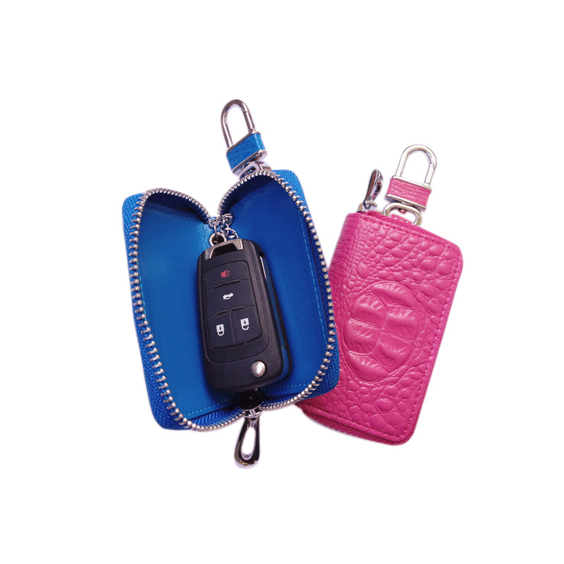 Car Key Case — foto 3