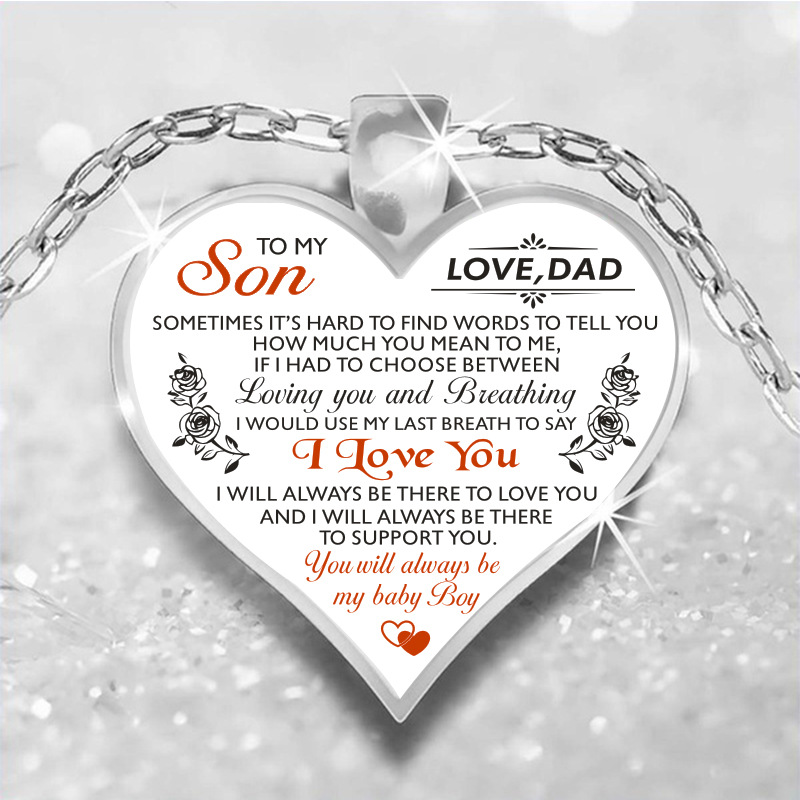 Father A