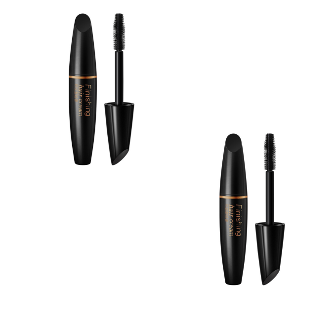 2Pc
